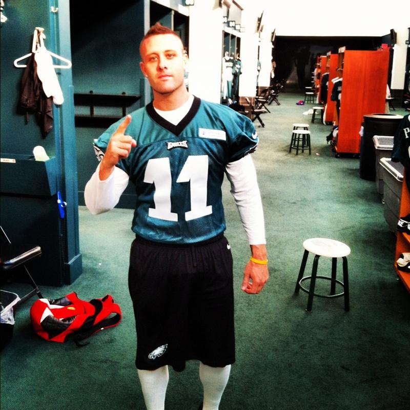 personal training fitness center mount laurel nj