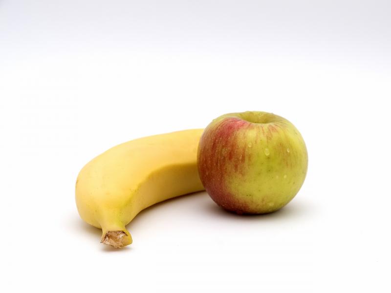 personal training nutrition mount laurel nj