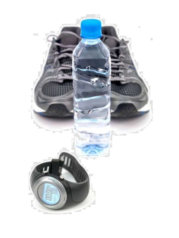 personal trainer personal training mount laurel cherry hill moorestown gym 